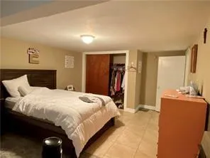 $1,500 | 1838 Upperline Street, Unit 101, New Orleans, LA 70115