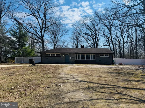 $299,000 | 2246 Auburn Avenue, Atco, NJ 08004