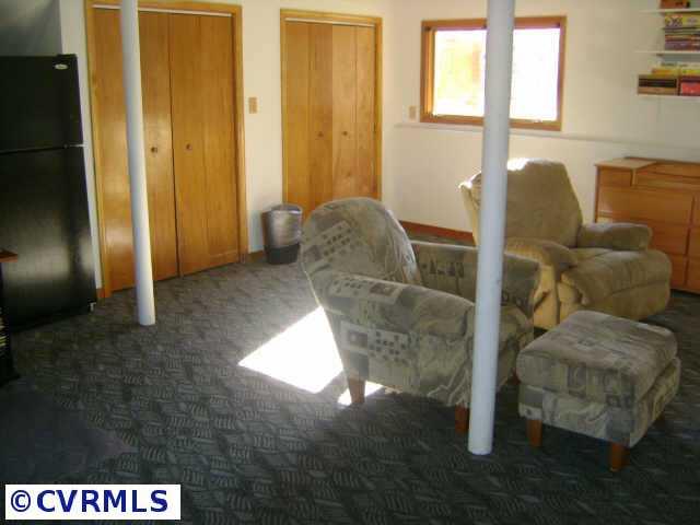 3775 Bell Road Goochland, VA 23063 - Photo 5 of 7 Other - Large 23 x 16 1st floor multi purpose room