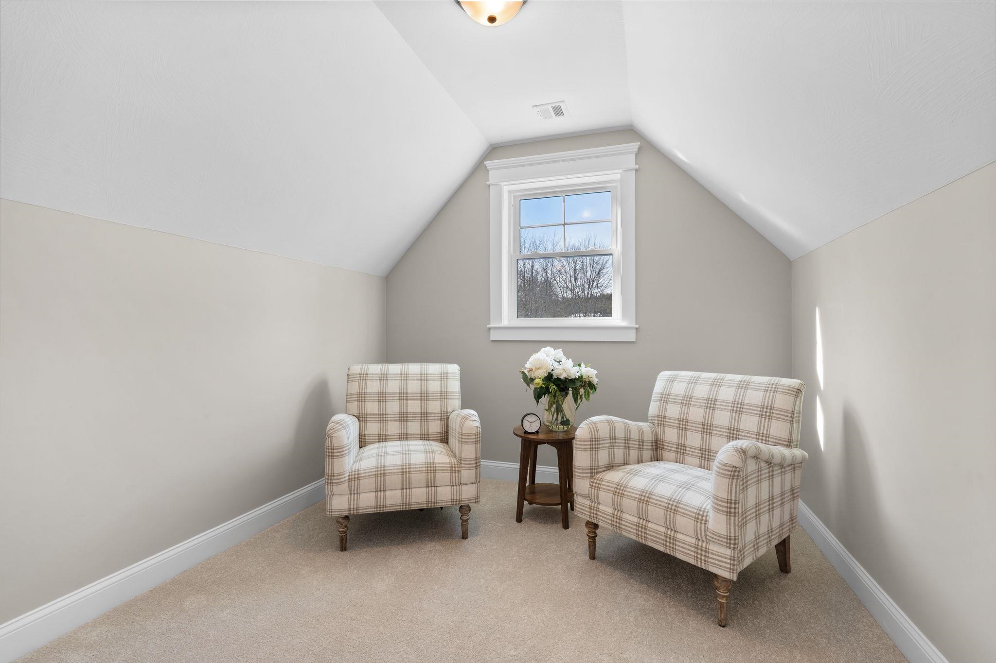 447 Silver Lake Road, Unit A Hollis, NH 03049 - Photo 12 of 42