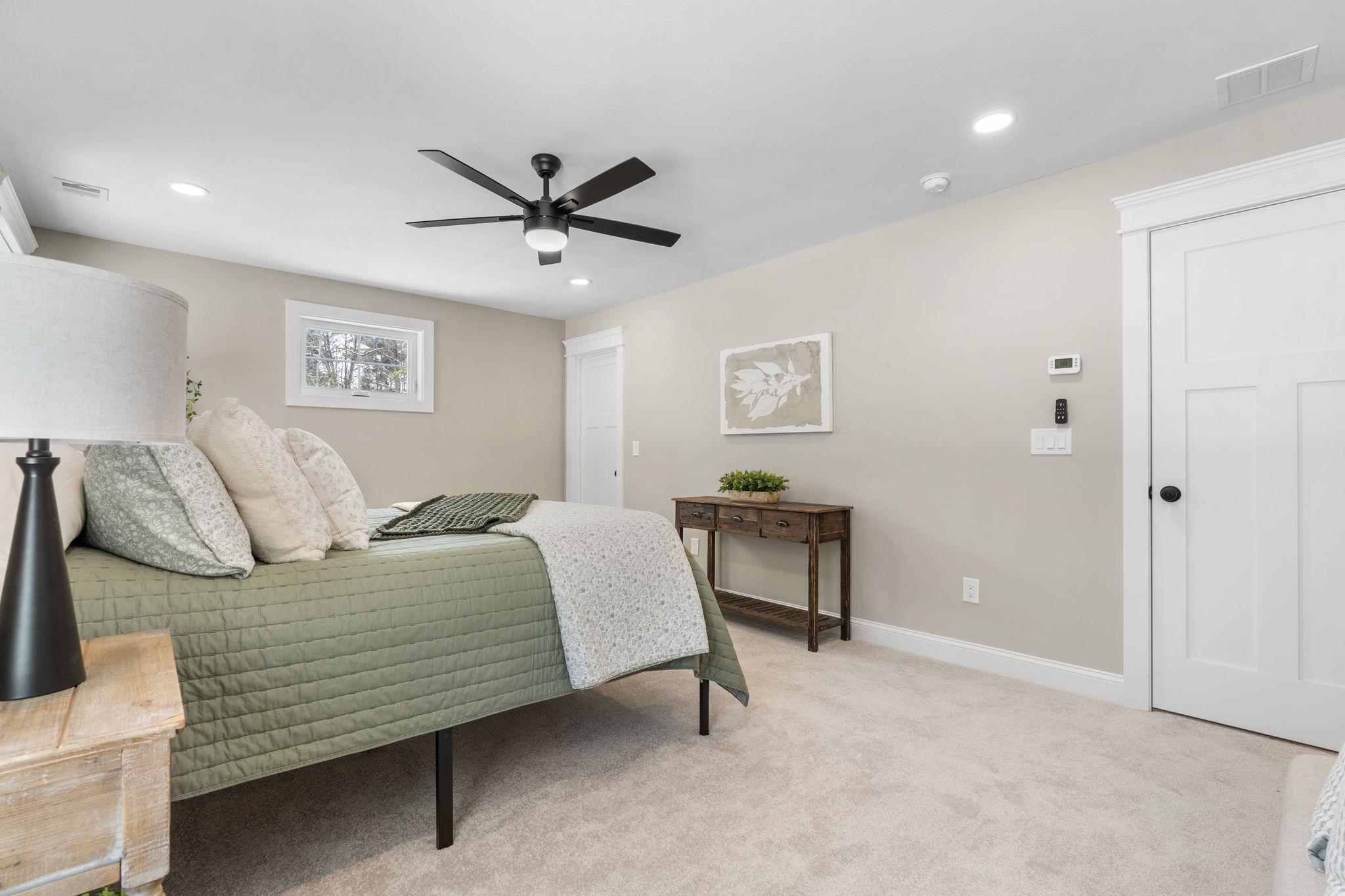 447 Silver Lake Road, Unit A Hollis, NH 03049 - Photo 15 of 42
