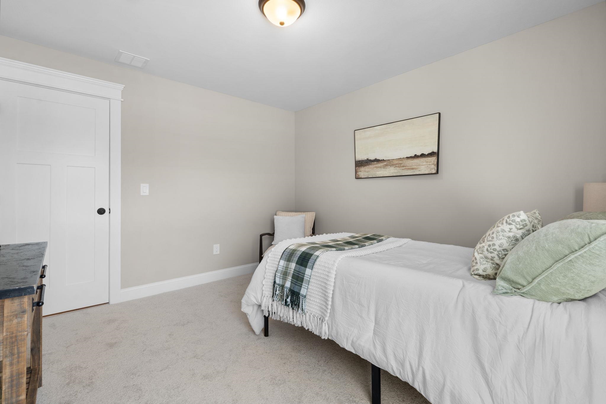 447 Silver Lake Road, Unit A Hollis, NH 03049 - Photo 20 of 42