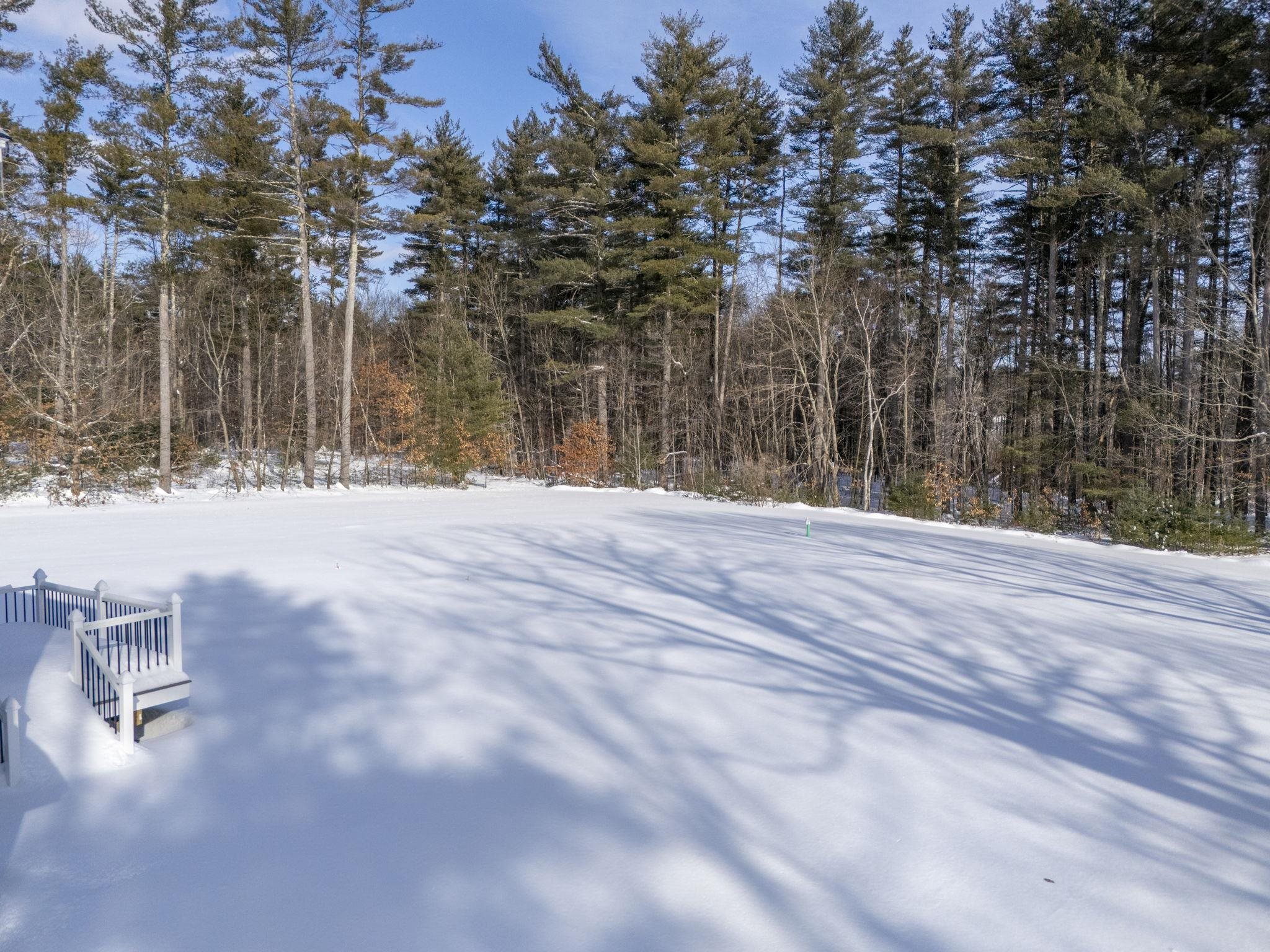 447 Silver Lake Road, Unit A Hollis, NH 03049 - Photo 7 of 42
