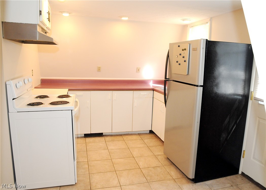 65551 Slaughter Hill Road Cambridge, OH 43725 - Photo 9 of 22