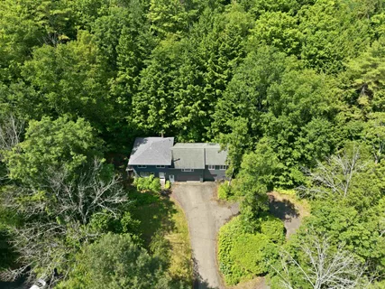 $415,000 | 12 Ivy Lane, Plymouth, NH 03264