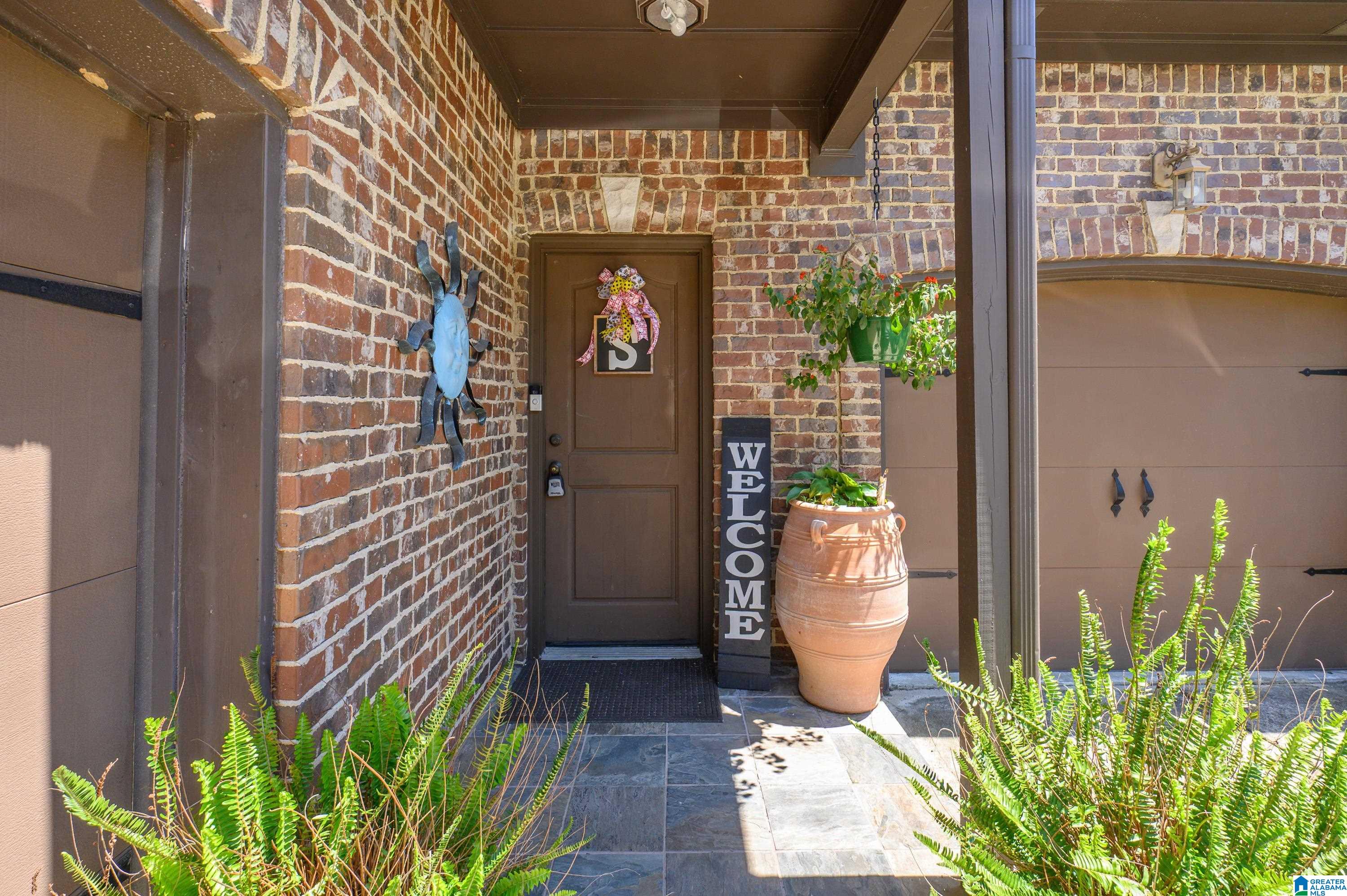 1349 Caliston Way Pelham, AL 35124 - Photo 51 of 57