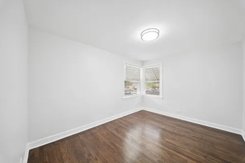$245,000 | 8906 South Crandon Avenue, Chicago, IL 60617