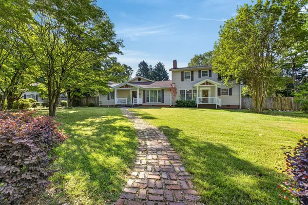 $480,000 | 323 South 1372, Woodruff, SC 29388