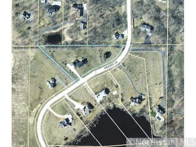 10595 Prairie Lane Hanover, MN 55341 - Photo 20 of 20