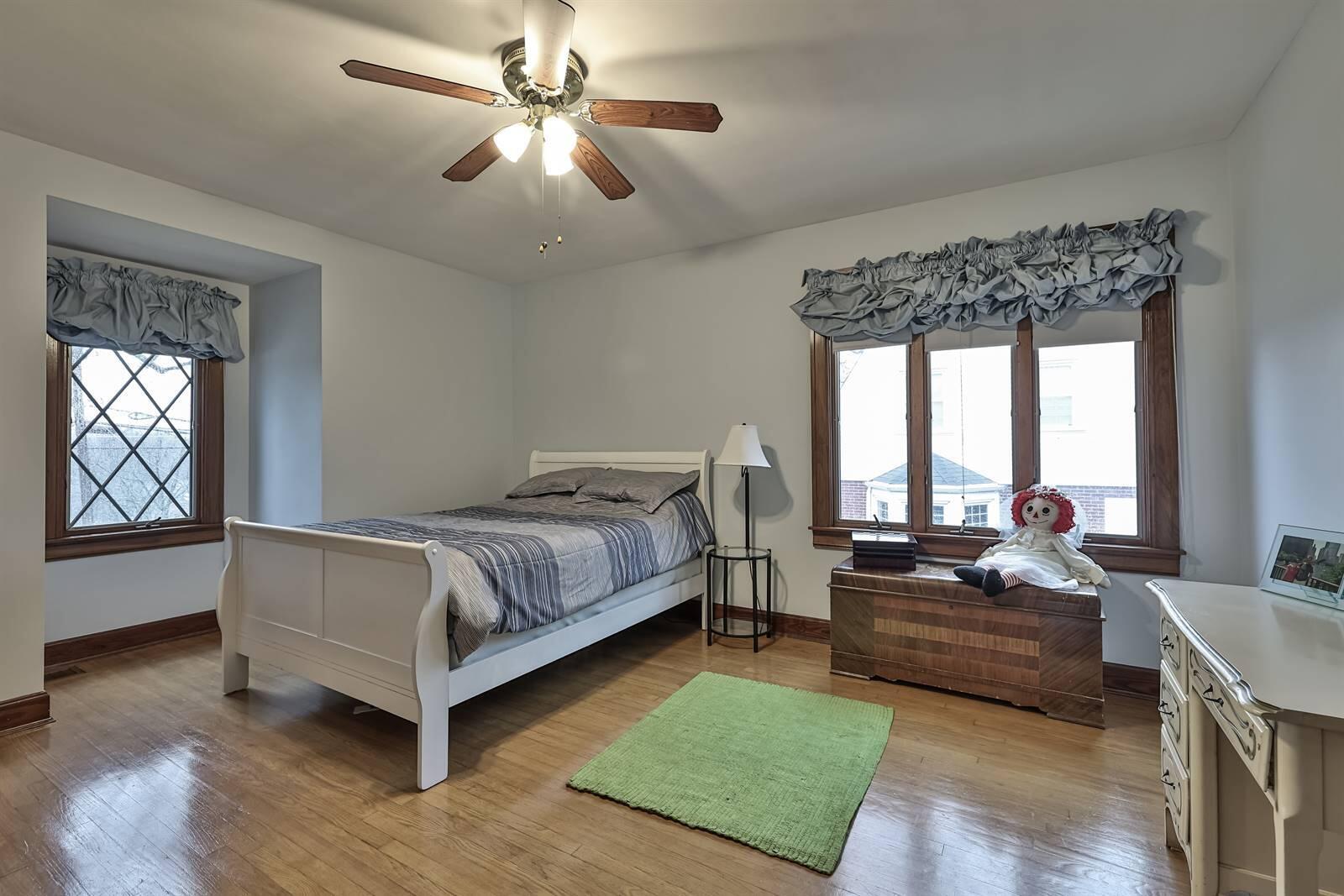 30 Orphanage Road Fort Mitchell, KY 41017 - Photo 22 of 50 Gallery Image 22