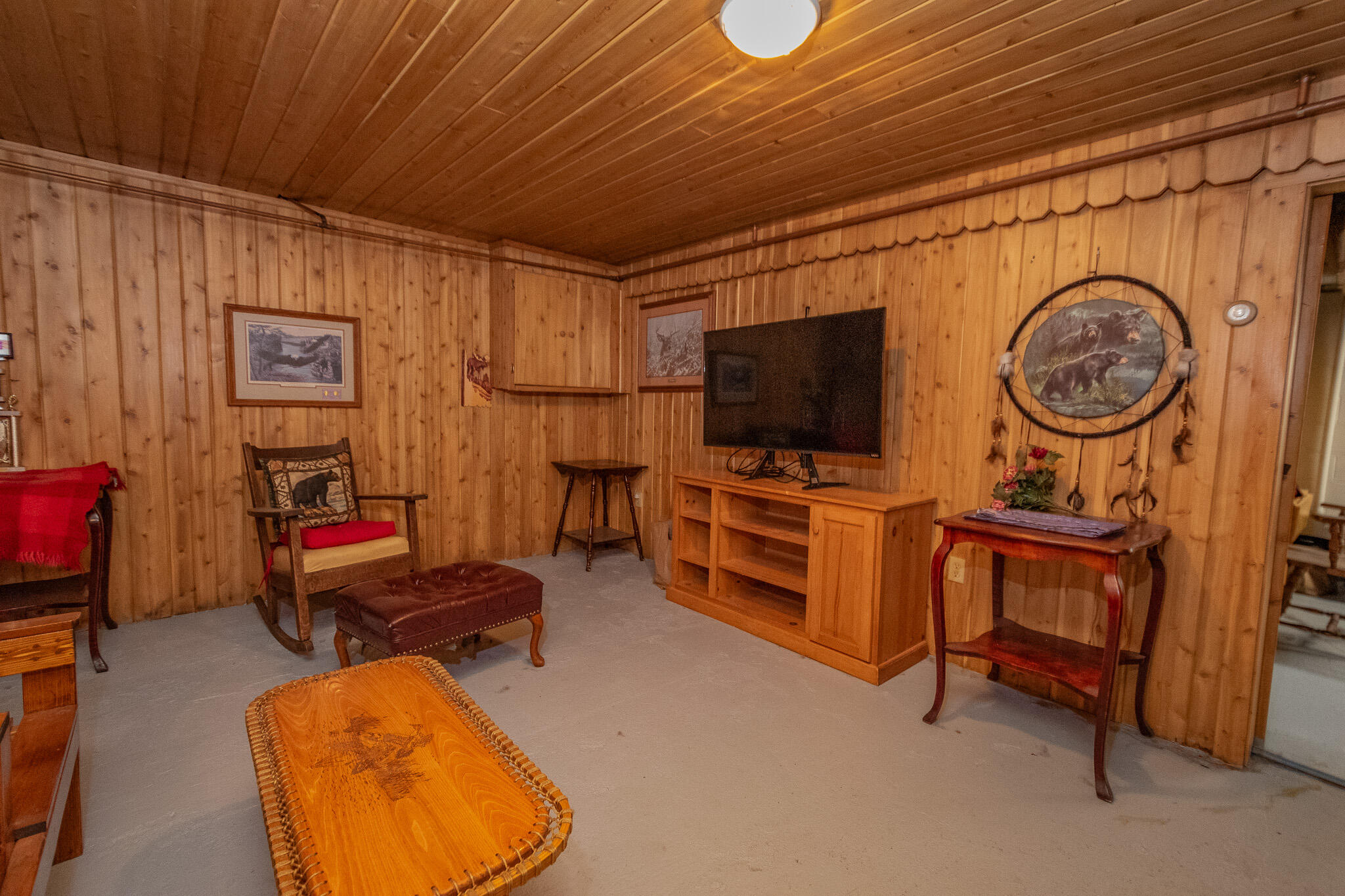 87 North Dexter Road Sangerville, ME 04479 - Photo 44 of 98 DSC_0035
