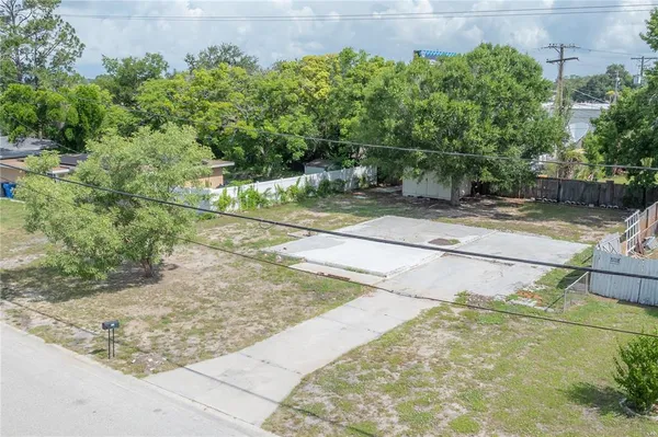 $70,000 | 7006 Thrasher Drive, Tampa, FL 33610