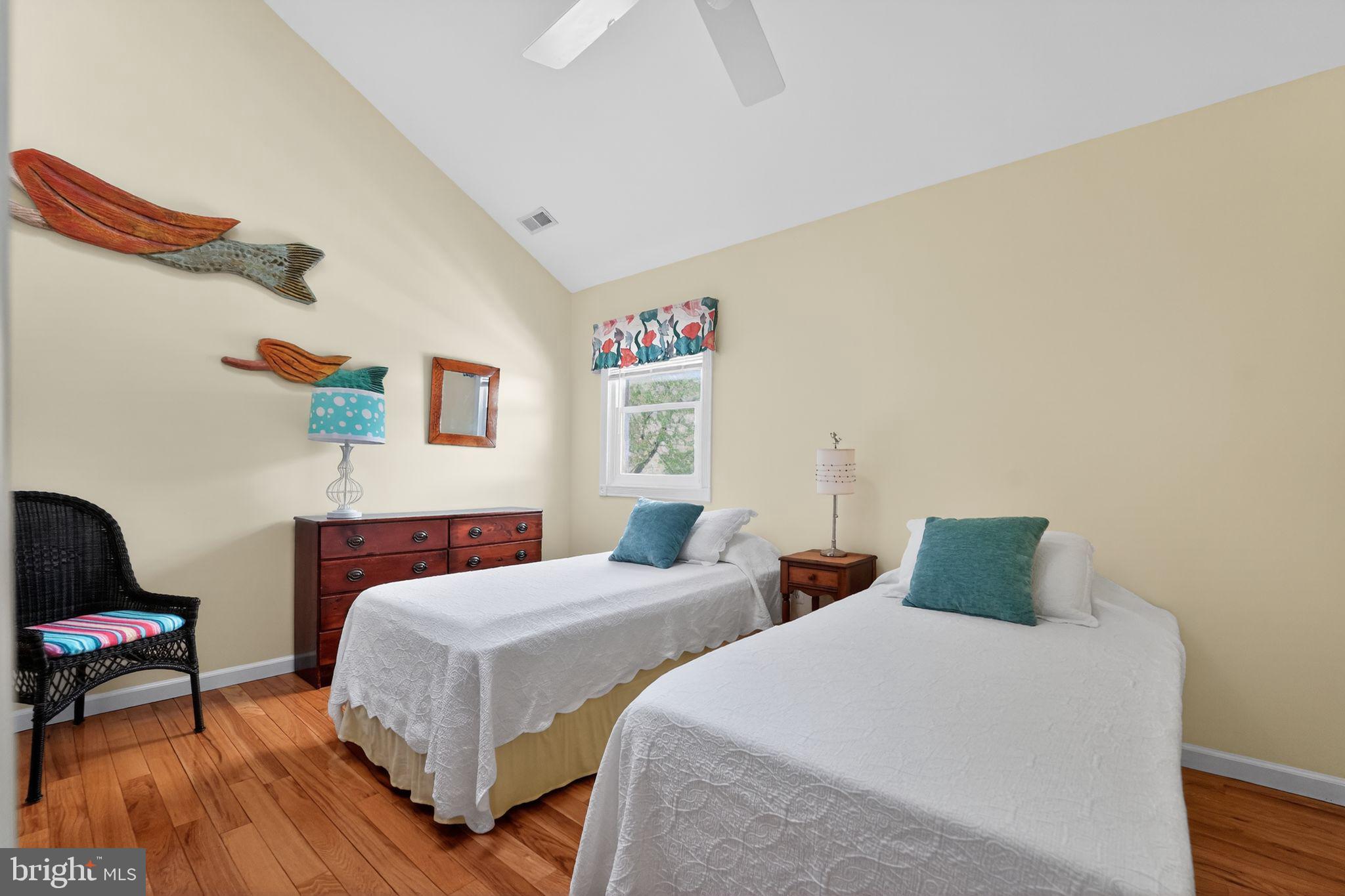 1400 Burke Road Baltimore, MD 21220 - Photo 25 of 48