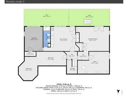 $1,830,000 | 1689 County Road 83, Boulder, CO 80302