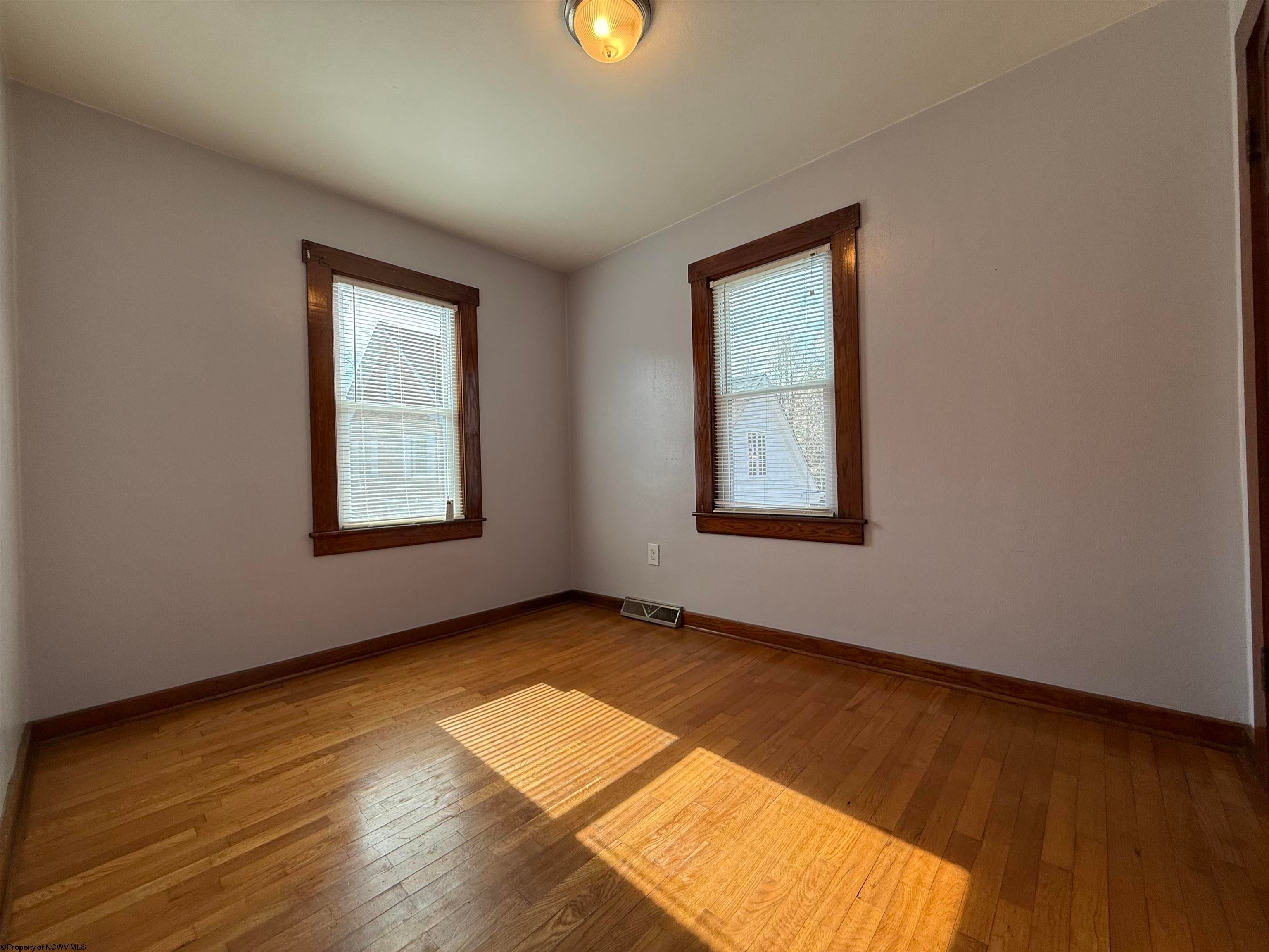 310 Spring Avenue Clarksburg, WV 26301 - Photo 33 of 39 Gallery Image 33