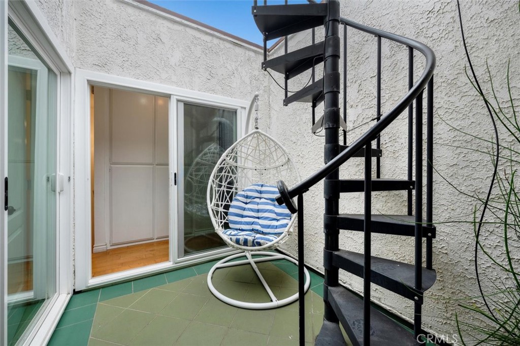 1200 Opal Street, Unit 7 Redondo Beach, CA 90277 - Photo 33 of 40