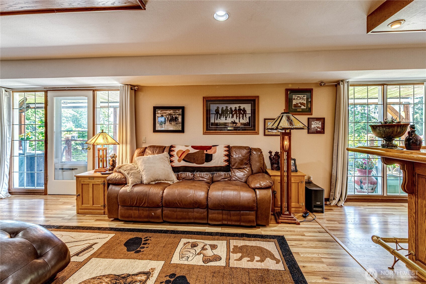 231 Madrona Terrace Sequim, WA 98382 - Photo 29 of 40
