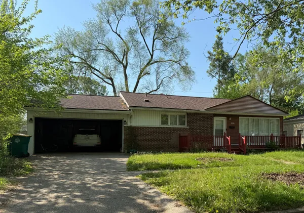 $199,000 | 1577 Andrea Street, Ypsilanti, MI 48198