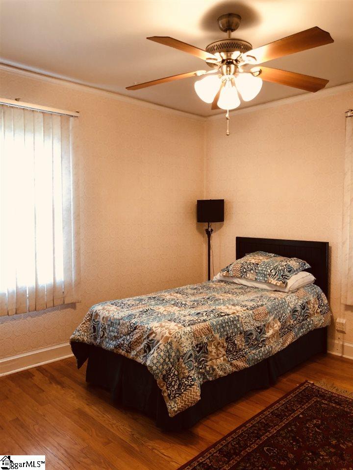 6315 Augusta Road Greenville, SC 29605 - Photo 14 of 24 Gallery Image 14