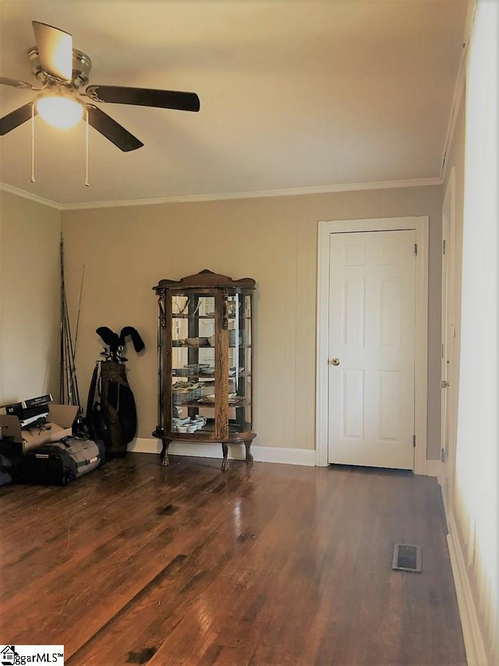 6315 Augusta Road Greenville, SC 29605 - Photo 3 of 24 Gallery Image 3