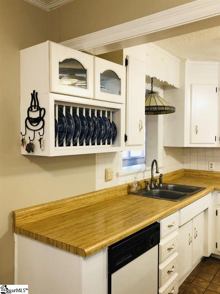 6315 Augusta Road Greenville, SC 29605 - Photo 7 of 24 Gallery Image 7
