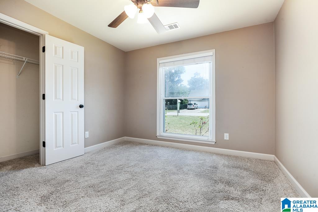 1427 Timber Circle Helena, AL 35080 - Photo 6 of 35