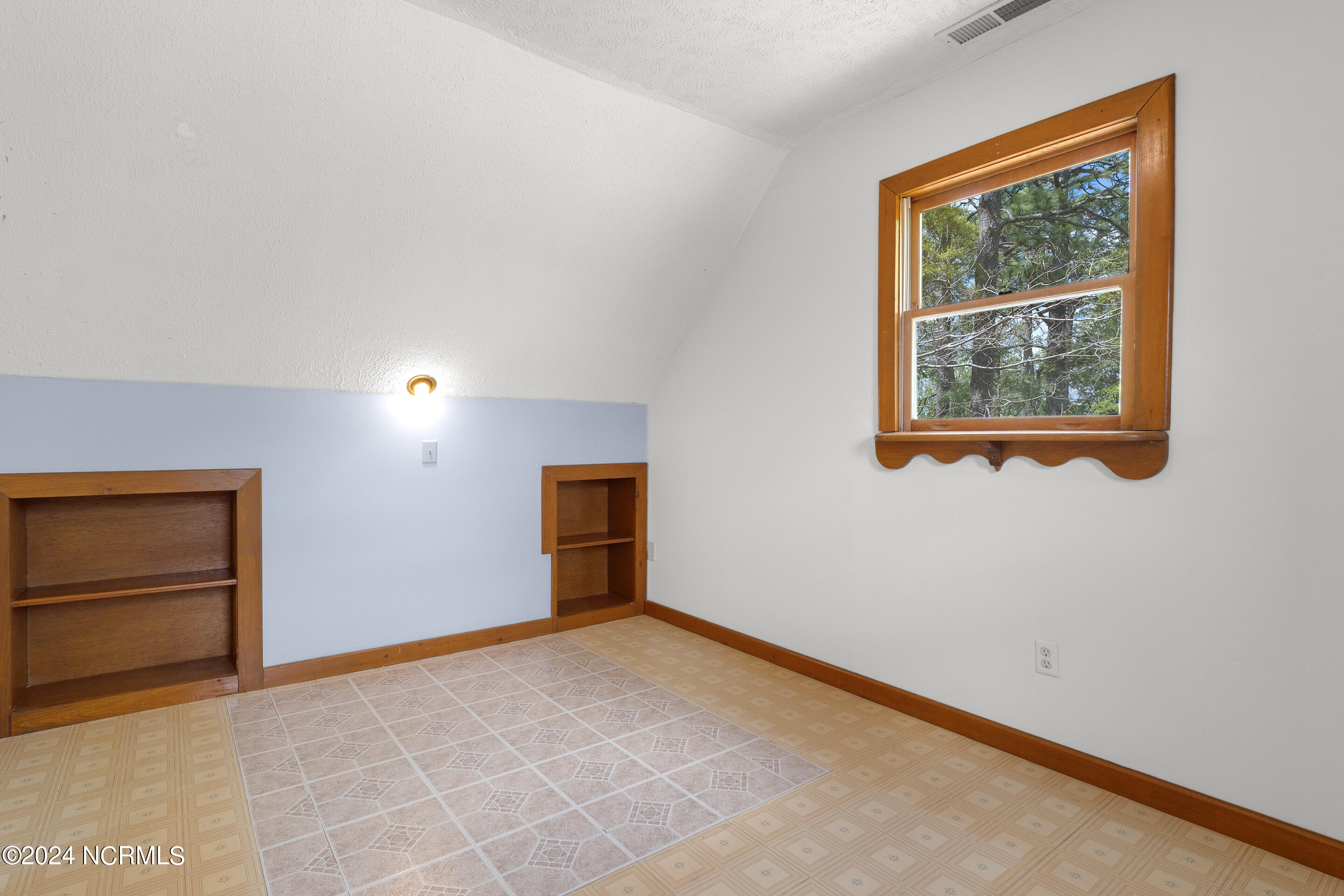 2414 Crossover Road Wilmington, NC 28401 - Photo 25 of 42 2414 Crossover Rd MLS-27