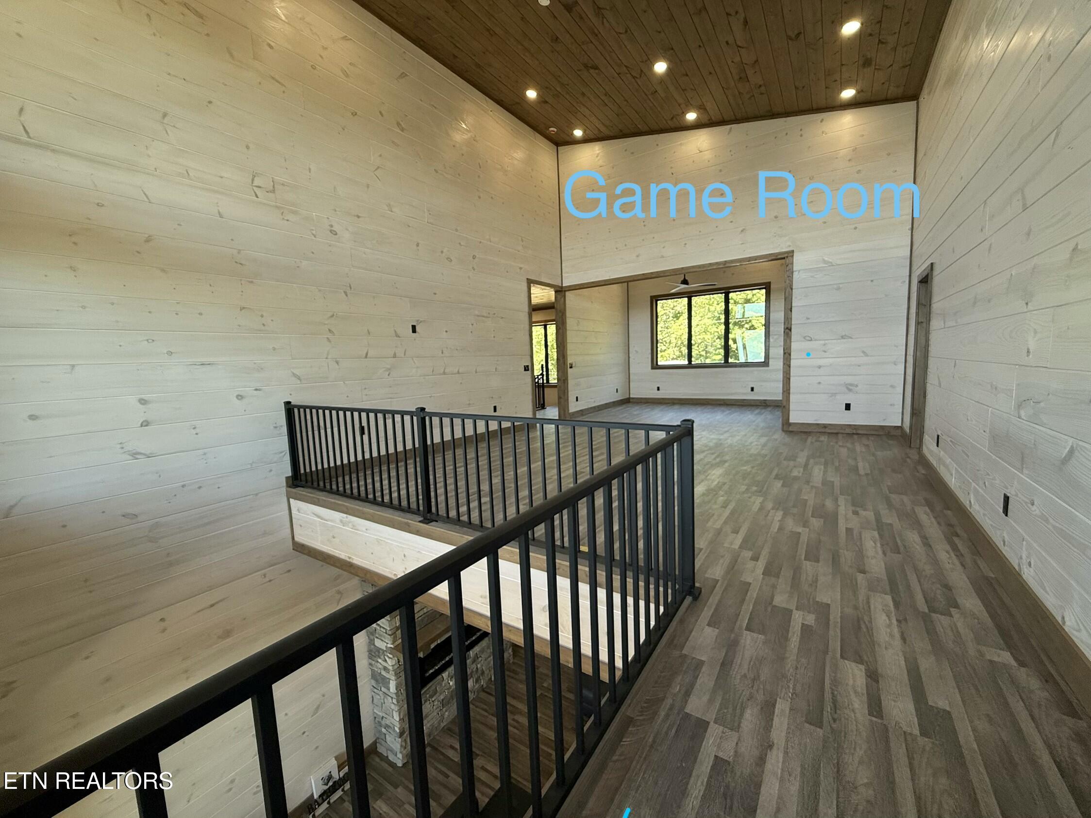 3026 Tower Road Sevierville, TN 37862 - Photo 24 of 37 IMG_7704