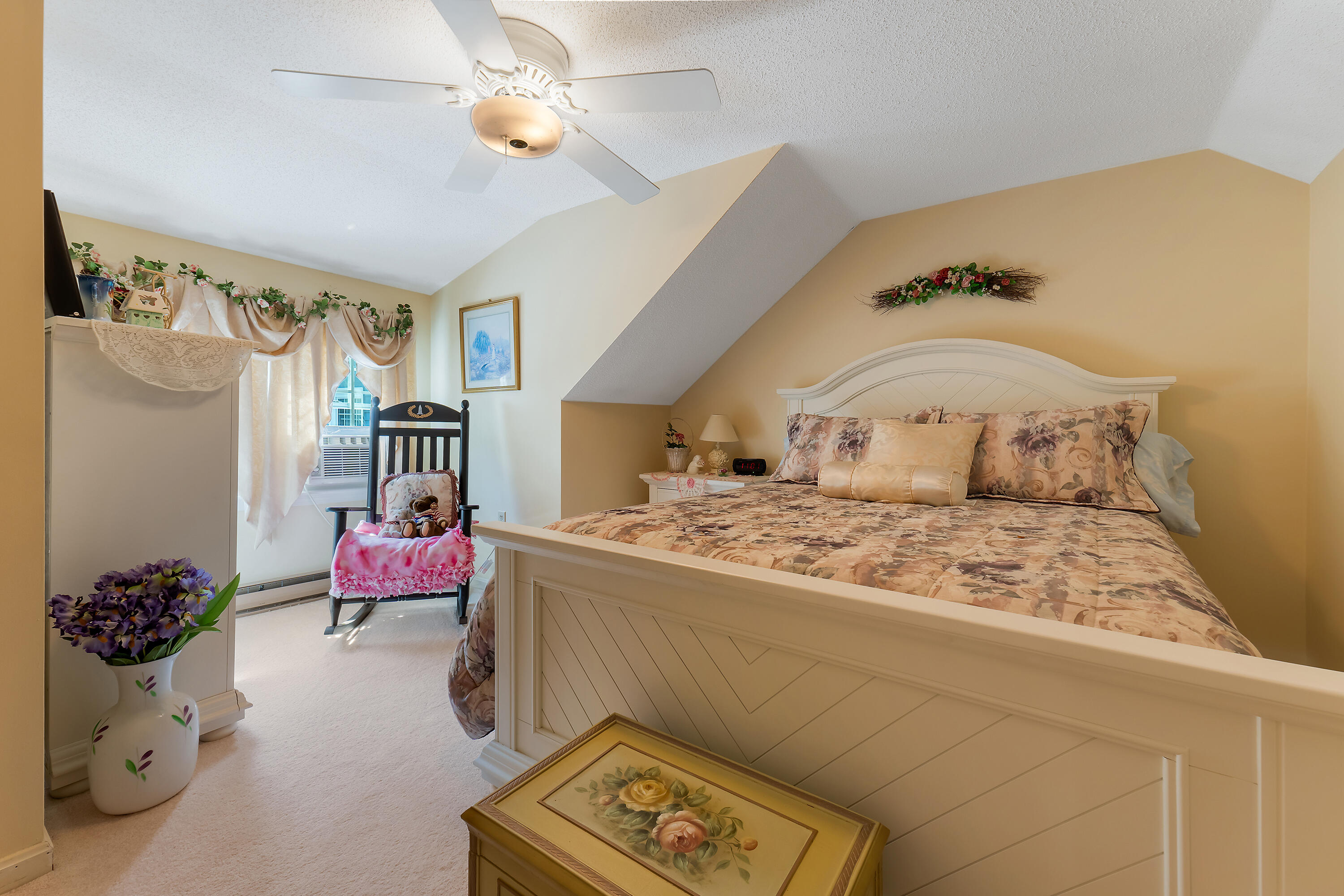 97 Flintlock Village Road, Unit 3 Wells, ME 04090 - Photo 14 of 20 97 Flintlock #3