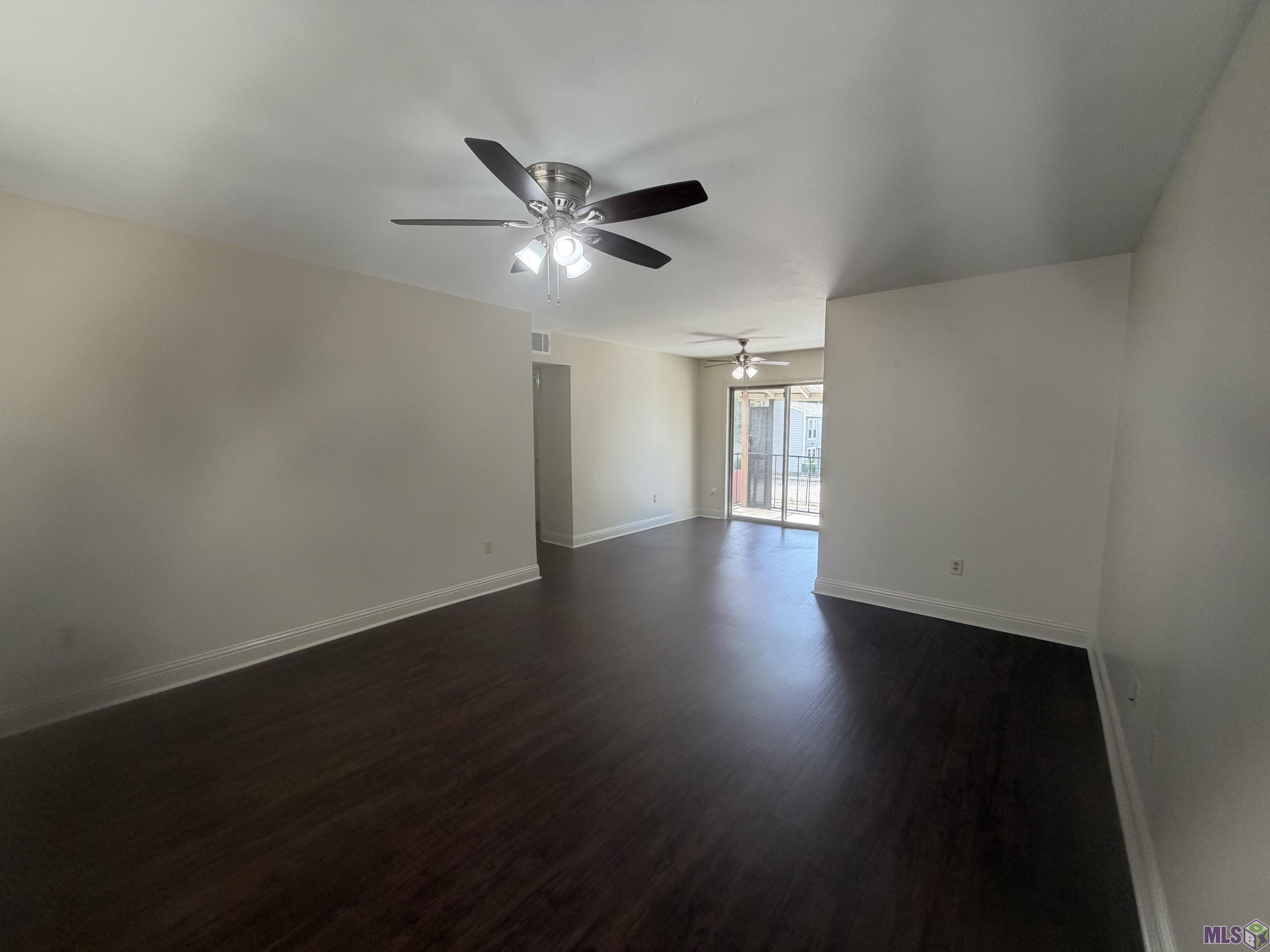 2100 College Drive, Unit 174 Baton Rouge, LA 70808 - Photo 4 of 15
