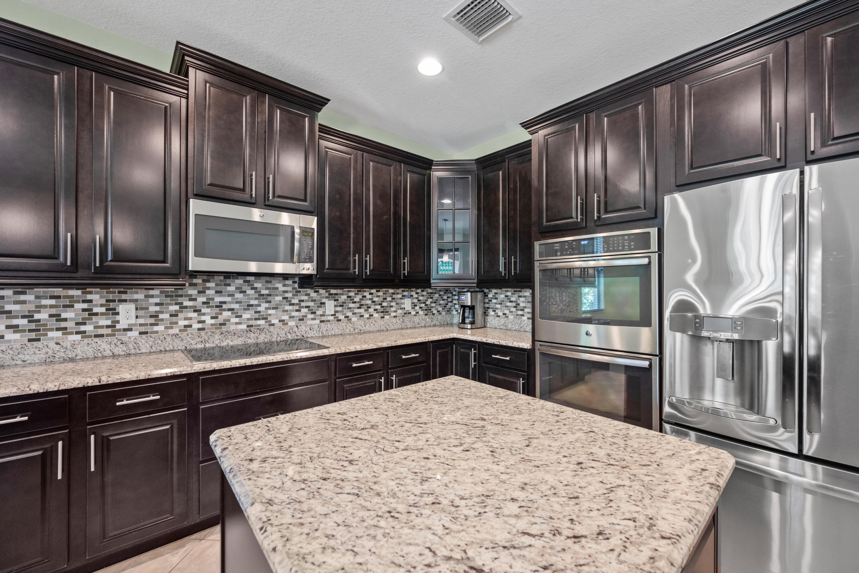 7589 Fieldstone Ranch Square Vero Beach, FL 32967 - Photo 19 of 34 15-DSC_8600