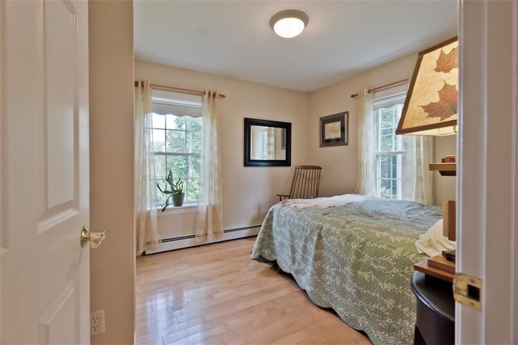 461 Methodist Road Westbrook, ME 04092 - Photo 23 of 35 Photo
