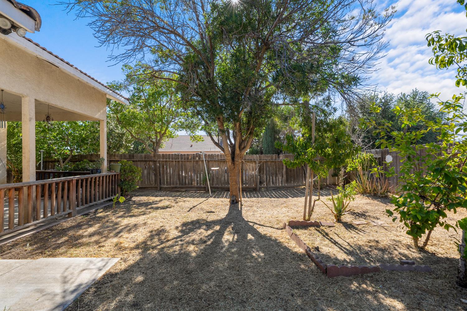 766 Willmott Road Los Banos, CA 93635 - Photo 30 of 40 Fruit trees