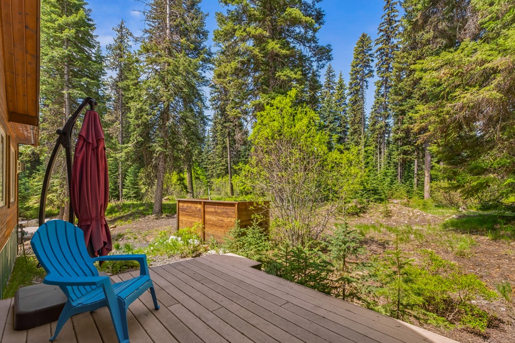 2085 Warren Wagon Road McCall, ID 83638 - Photo 49 of 69