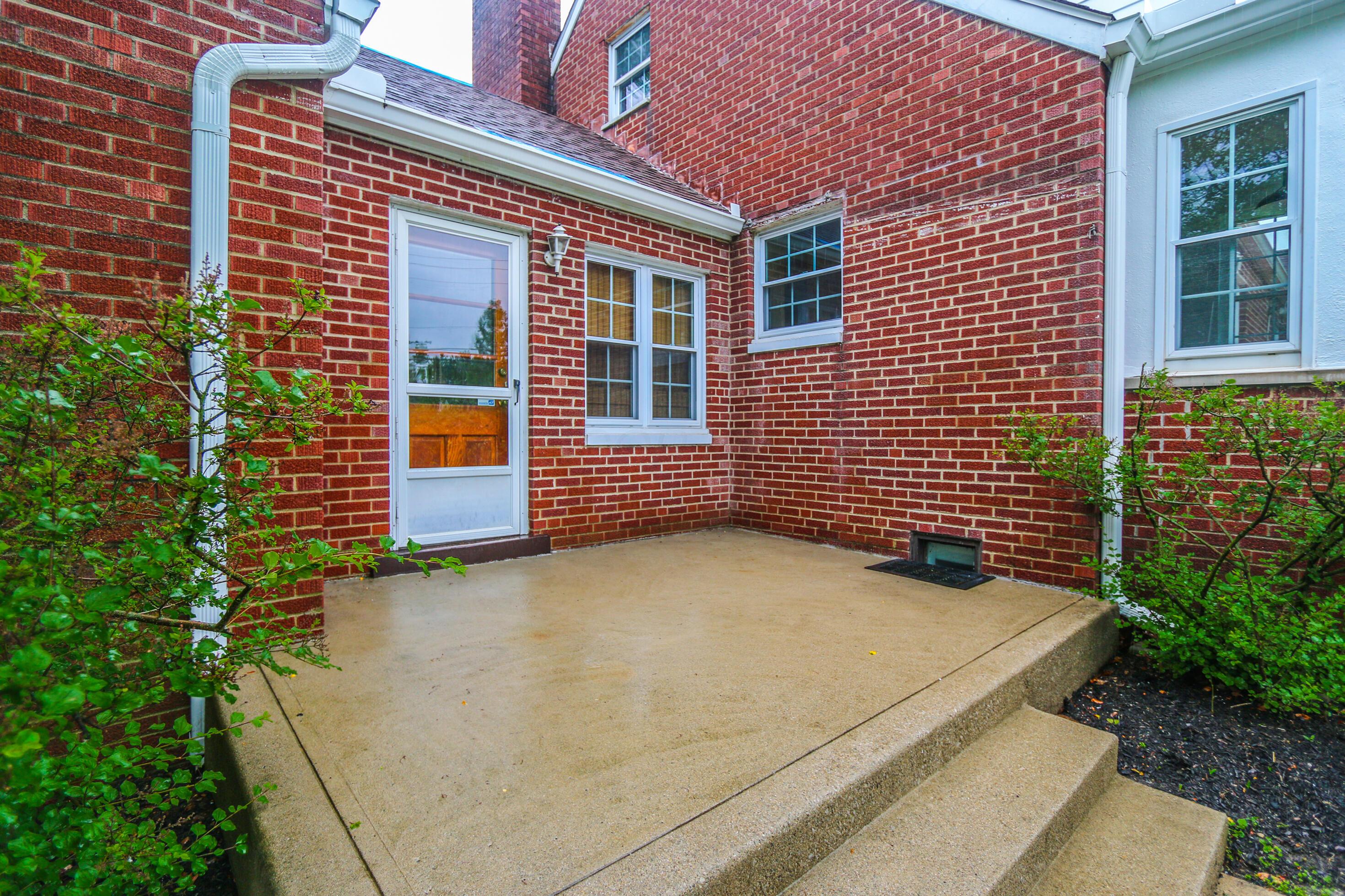64 Edgevale Road Columbus, OH 43209 - Photo 51 of 69 64 Edgevale Rd. 68