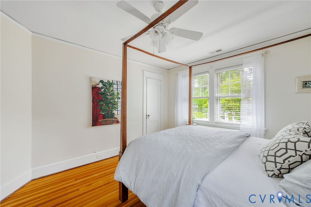 4613 Devonshire Road Richmond, VA 23225 - Photo 29 of 63 Gallery Image 29