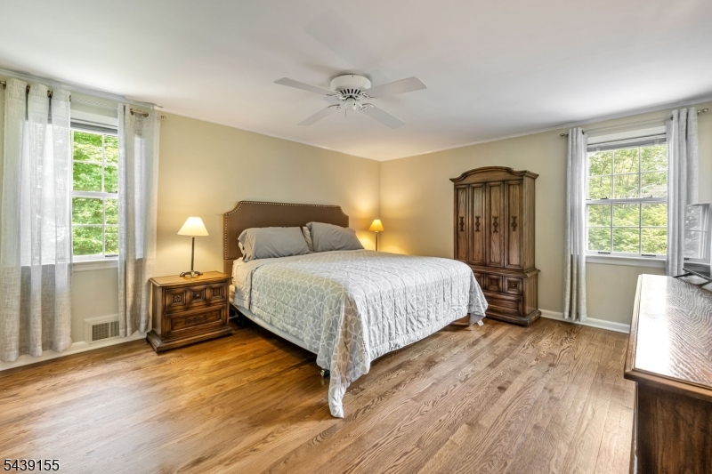 33 Runnymede Road Chatham, NJ 07928 - Photo 24 of 36
