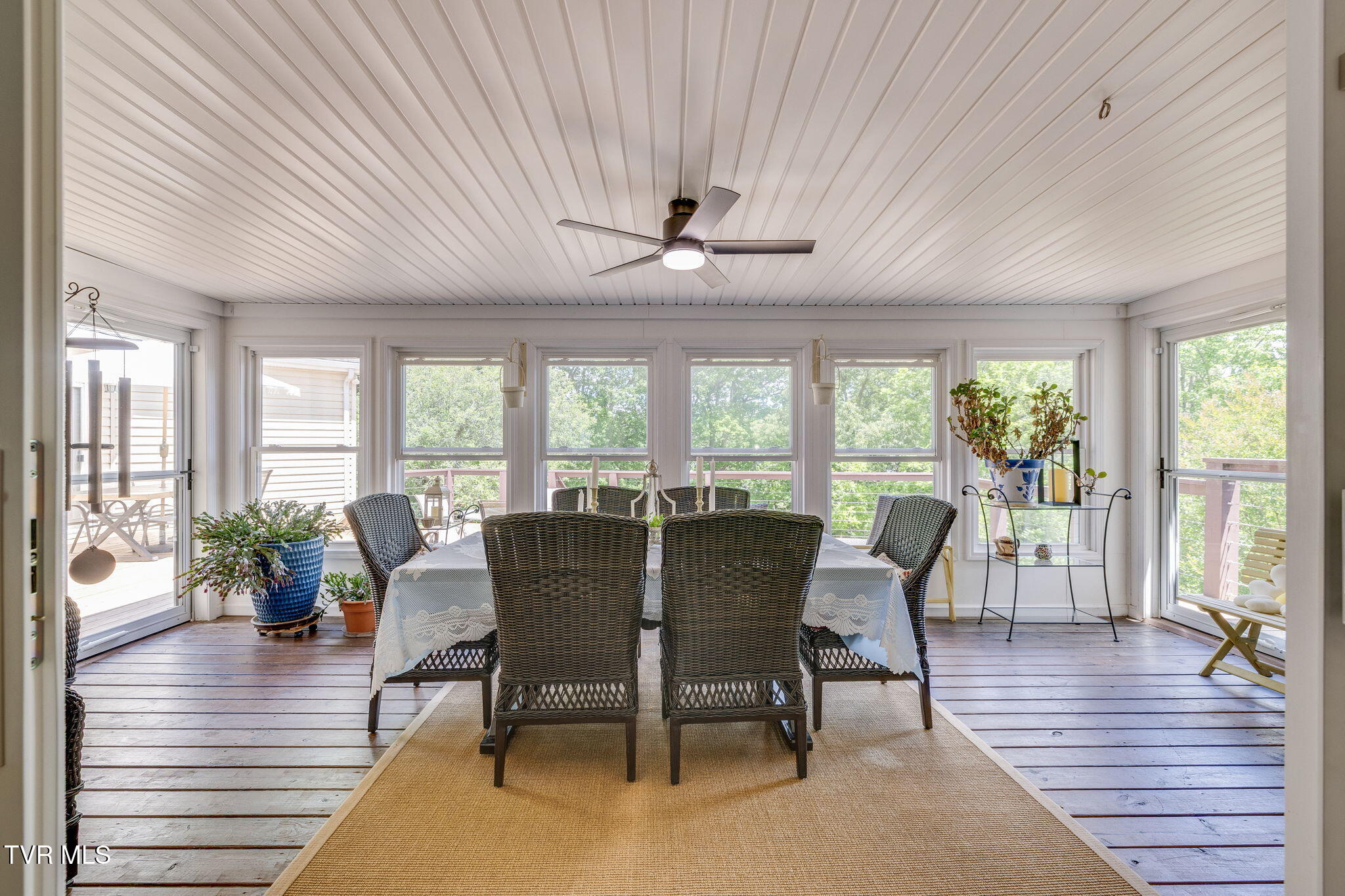 3557 Crest Road Kingsport, TN 37664 - Photo 44 of 57 044