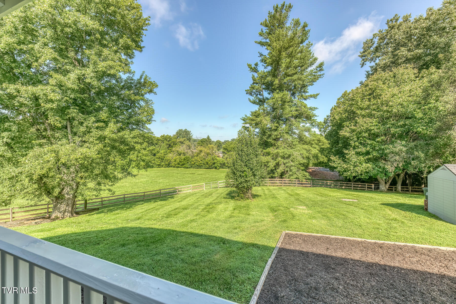 419 Kitzmiller Road Gray, TN 37615 - Photo 47 of 94 419 Kitzmiller Rd-59