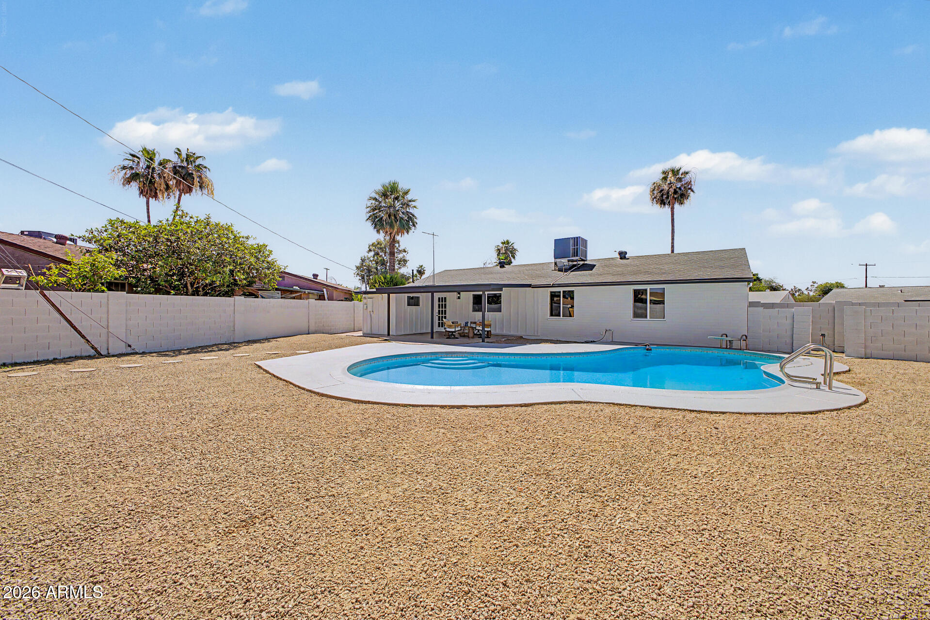 4642 East Coronado Road Phoenix, AZ 85008 - Photo 27 of 27