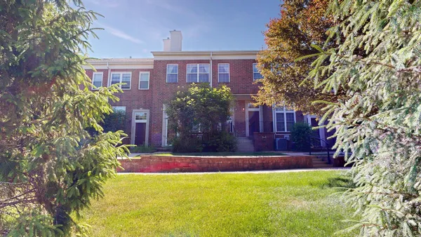 $369,000 | 1908 Lindsay Lane, Ann Arbor, MI 48104