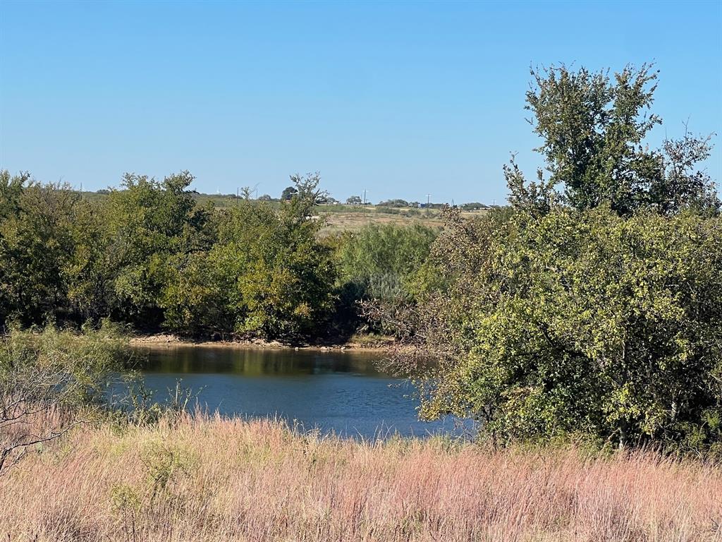 Tbd Uselton Road Loving, TX 76460 - Photo 7 of 26