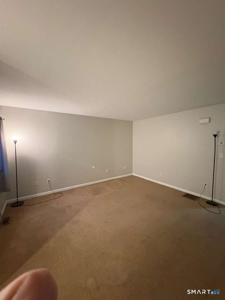 11 Park Road Hamden, CT 06517 - Photo 5 of 12 a view of an empty room