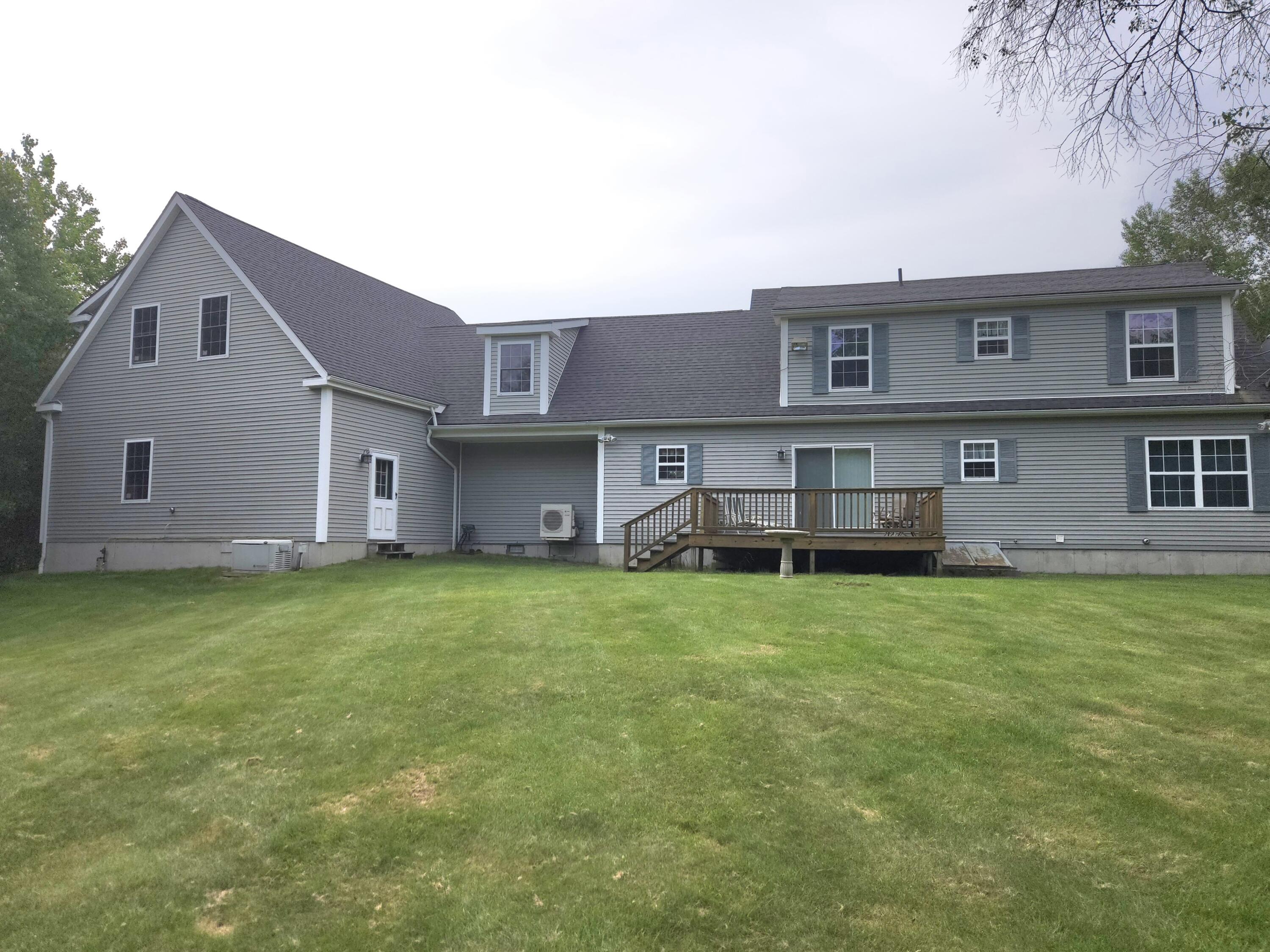 34 Bluebird Road Warren, ME 04864 - Photo 15 of 80 20250612_085638