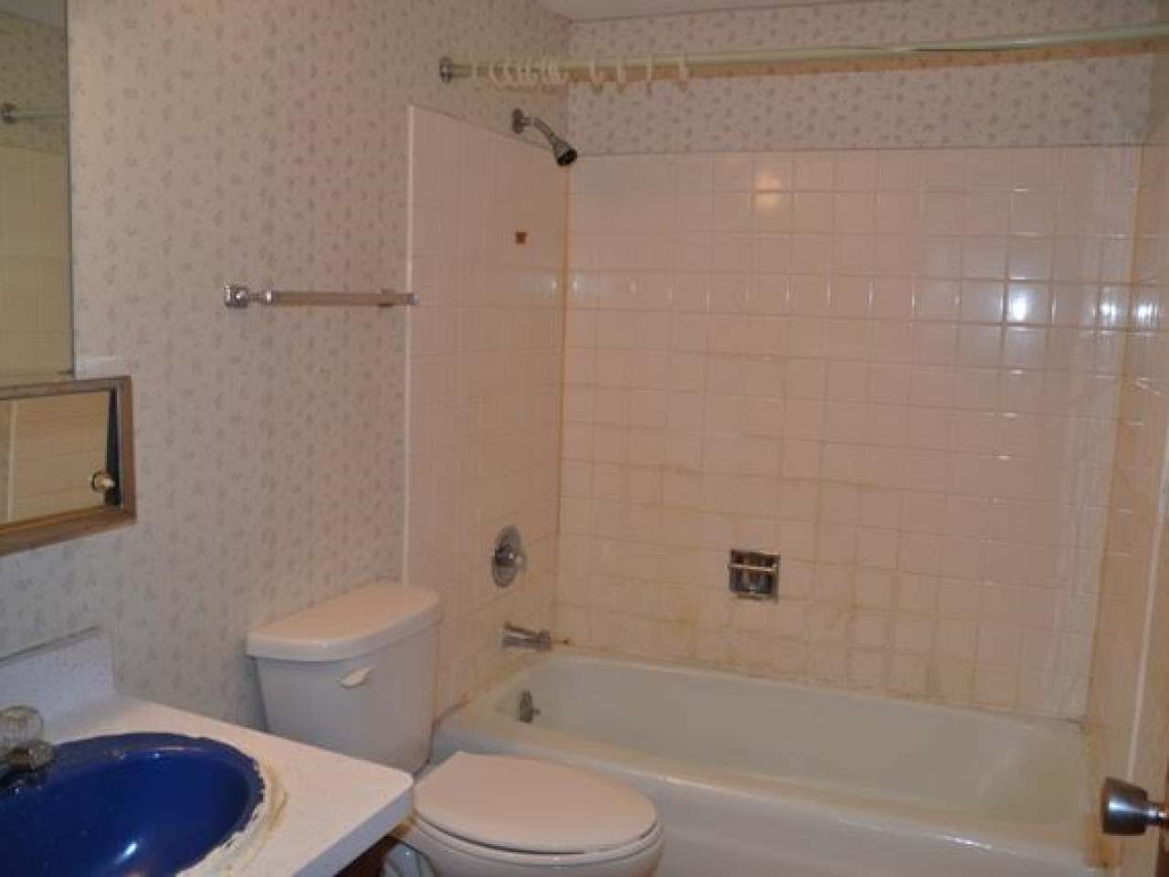 634 Randall Avenue Rhinelander, WI 54501 - Photo 15 of 21 Gallery Image 15