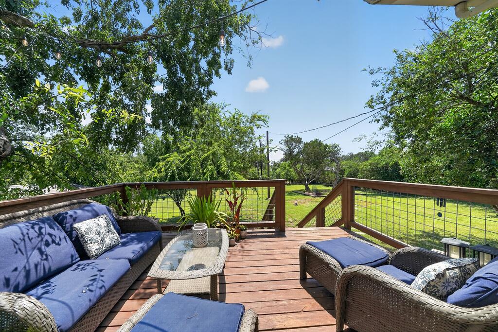 713 Bluebell Road Kerrville, TX 78028 - Photo 27 of 39 Gallery Image 27