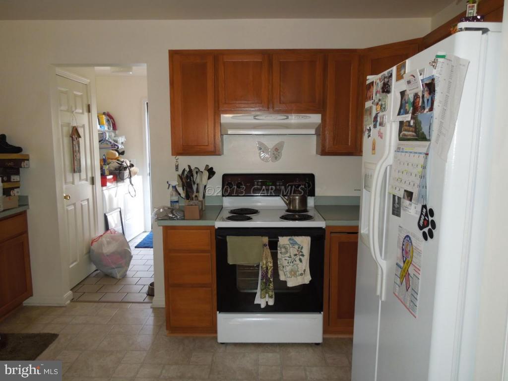 9213 Seahawk Road Berlin, MD 21811 - Photo 12 of 19 Gallery Image 12