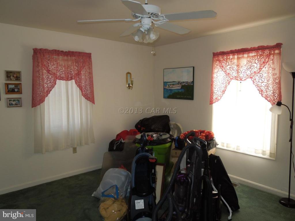9213 Seahawk Road Berlin, MD 21811 - Photo 13 of 19 Gallery Image 13