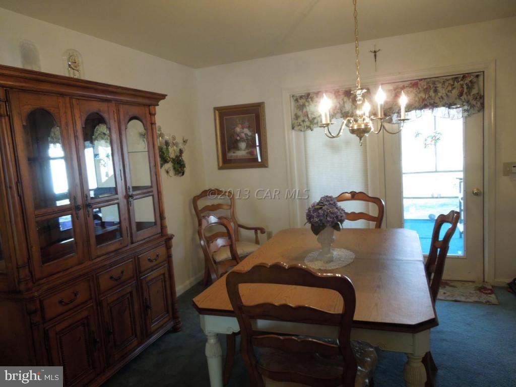 9213 Seahawk Road Berlin, MD 21811 - Photo 14 of 19 Gallery Image 14