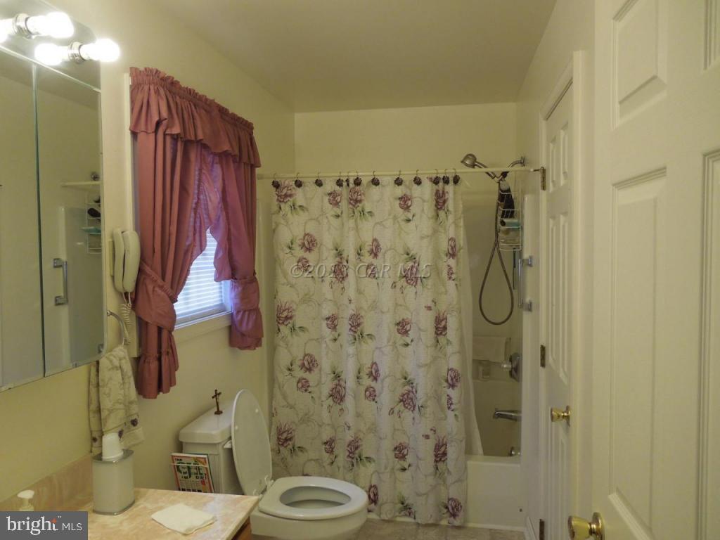 9213 Seahawk Road Berlin, MD 21811 - Photo 15 of 19 Gallery Image 15